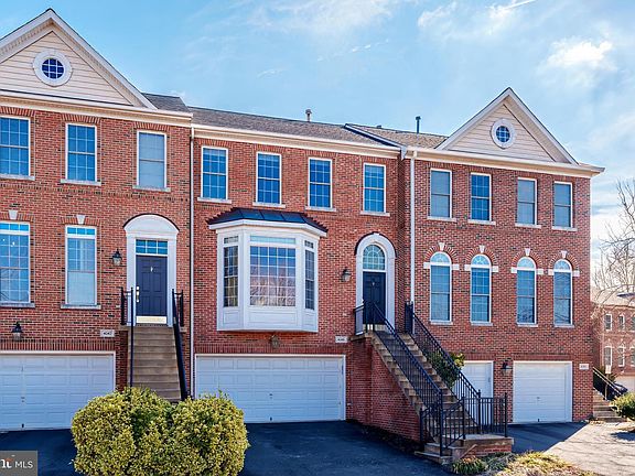 2nd image of 4049 Stewarts Bridge Ct