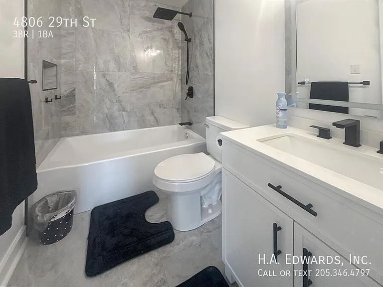 4806 29th St — Photo 12