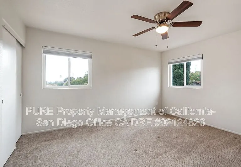 7105 Berry Park Ln — Photo 19