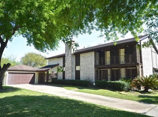 6226 Rollingbrook Dr, Houston, TX 77096