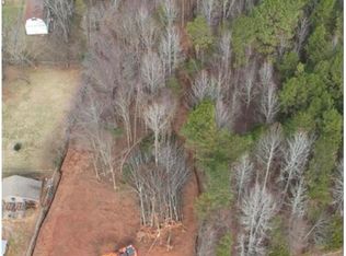 13251 Sam Furr Rd, Huntersville, NC 28078