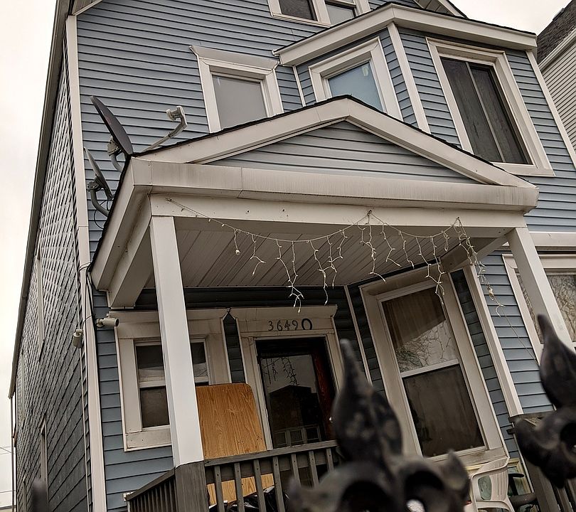 1st image of 3649 N Kimball Ave