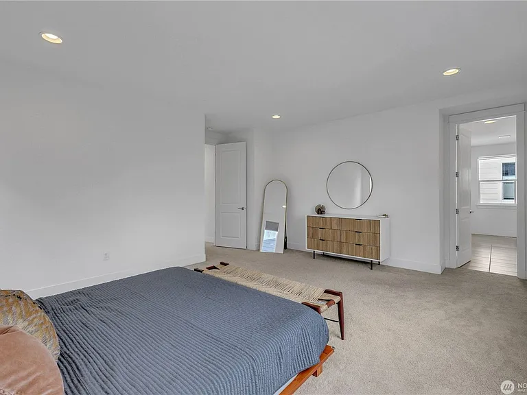 27066 Summit Park Way SE — Photo 29