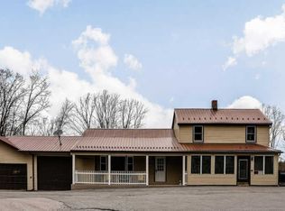 2662 Patapsco Rd, Finksburg, MD 21048