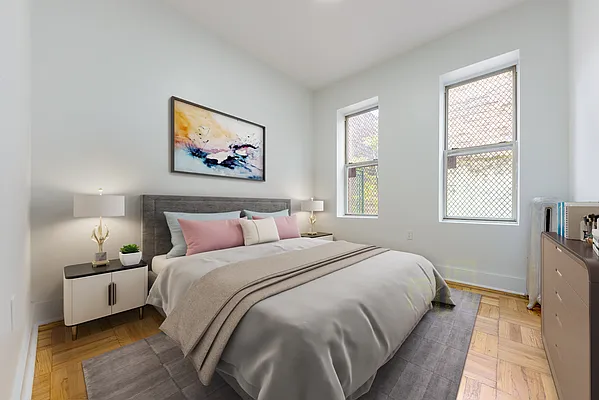 Rented by The Syper Group | media 29