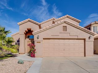 9150 W John Cabot Rd, Peoria, AZ 85382