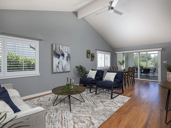 3rd image of 4834 Mount Durban Dr