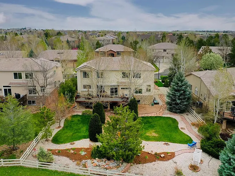 4400 Crestone Cir — Photo 27