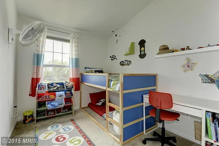 43243 Loudoun Reserve Dr — Photo 15