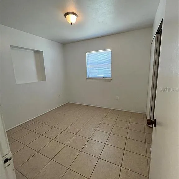 3842 Hawkeye Cir — Photo 9