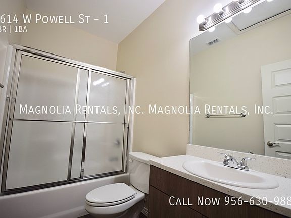 3rd image of 1614 Powell St APT 1