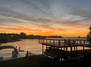 137 Capetown St, Montgomery, TX 77356