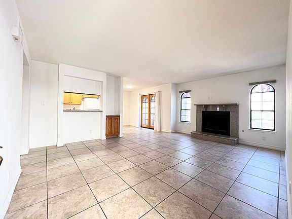 5th image of 4069 Nook Way APT B