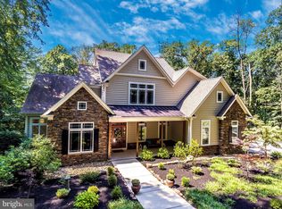 1615 Sawmill Rd, Spring City, PA 19475