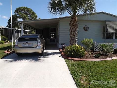 4th image of 1229 N Indies Cir