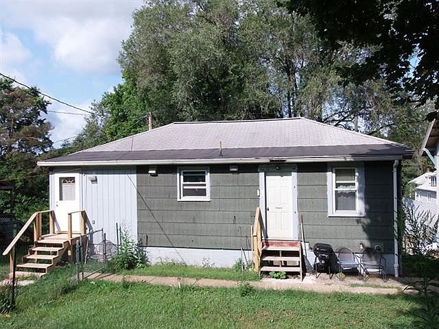 1st image of 108 Mylan St