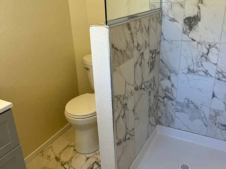1342 Texas Ave — Photo 20