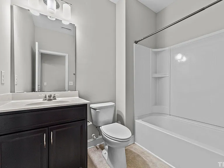 509 Buhrstone Mill Dr — Photo 14