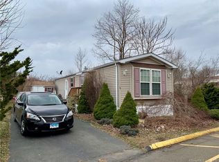 34 Marble Ln, Milford, CT 06460