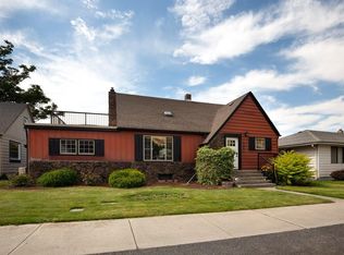 1250 Main St, Pomeroy, WA 99347