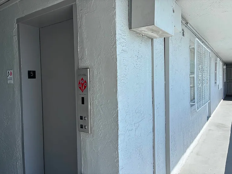 7620 Carlyle Ave #504 — Photo 21
