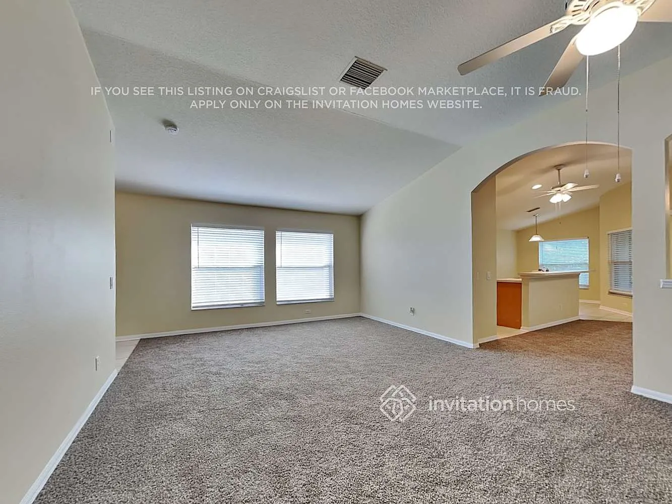8525 Tidal Bay Ln Tampa, FL 33635 — Photo 3