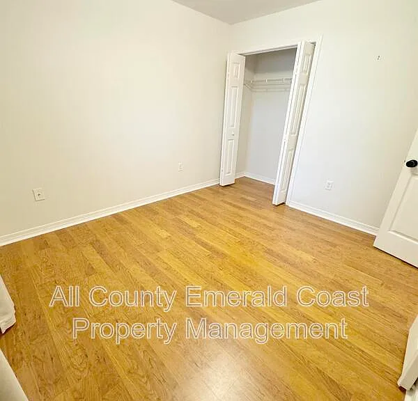 204 Via Largo — Photo 10