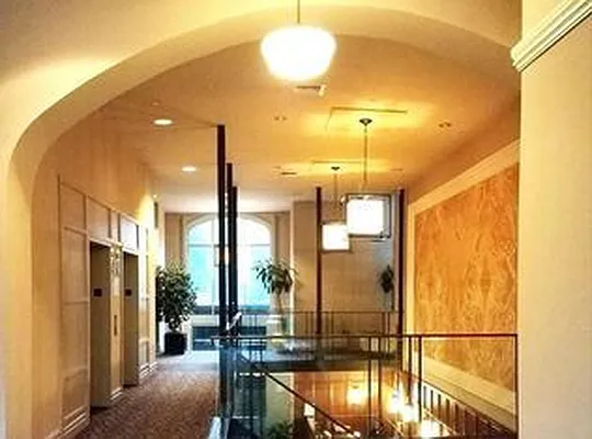 Rented by Creative Property Management Group LLC | media 40