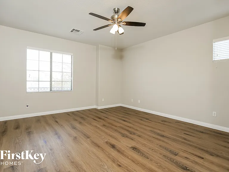 7637 Montefrio Ave — Photo 5