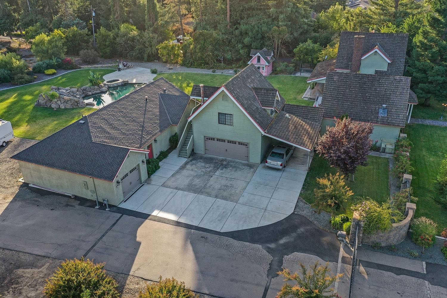 5432 E Morada Ln, Stockton, CA 95212 Zillow
