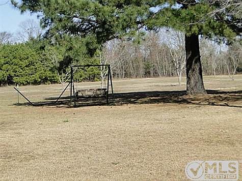 5th image of 2319 County Road 3412