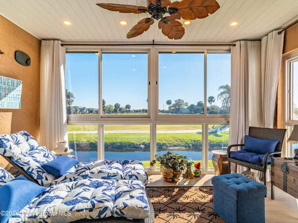 2727 N Wickham Rd #205-9, Melbourne, FL 32935