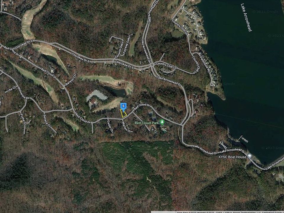 2nd image of 277 Red Cloud Dr