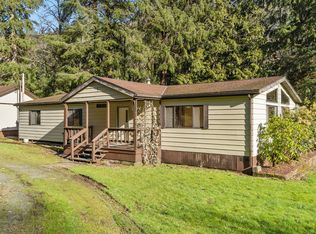 27505 Elk Trail Dr, Nehalem, OR 97131