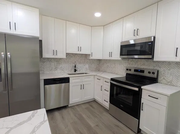 15 Winston Pl, Fredericksburg, VA 22405