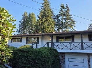 4224 192nd Pl SW, Lynnwood, WA 98036