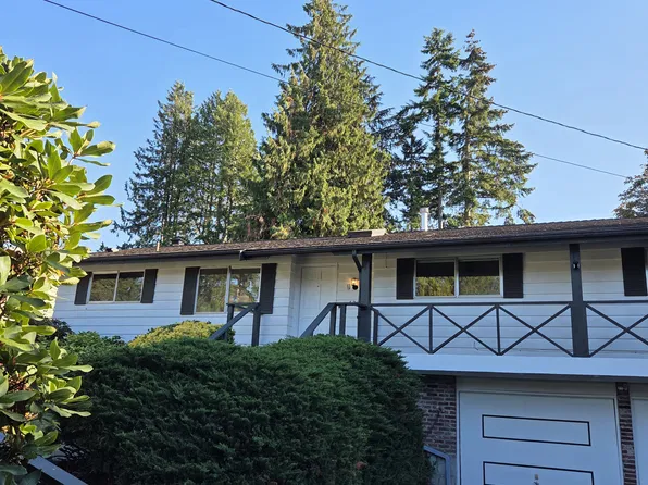 4224 192nd Pl SW, Lynnwood, WA 98036