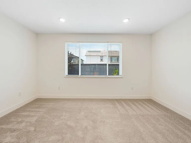 3363 Apollo Ct — Photo 26
