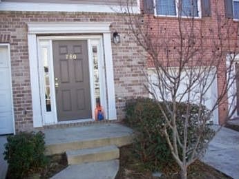 1st image of 780 Celeste Ln SW