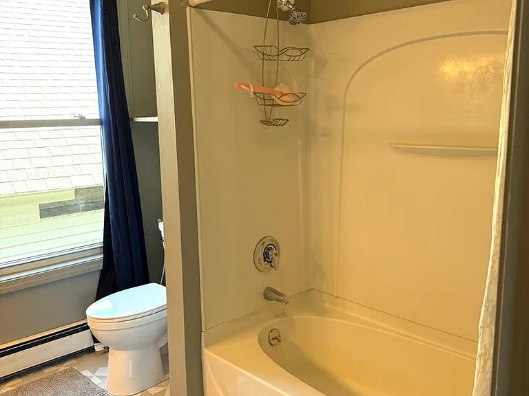 29 Merrill St — Photo 9
