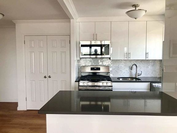2nd image of 747 10th Ave APT 36B