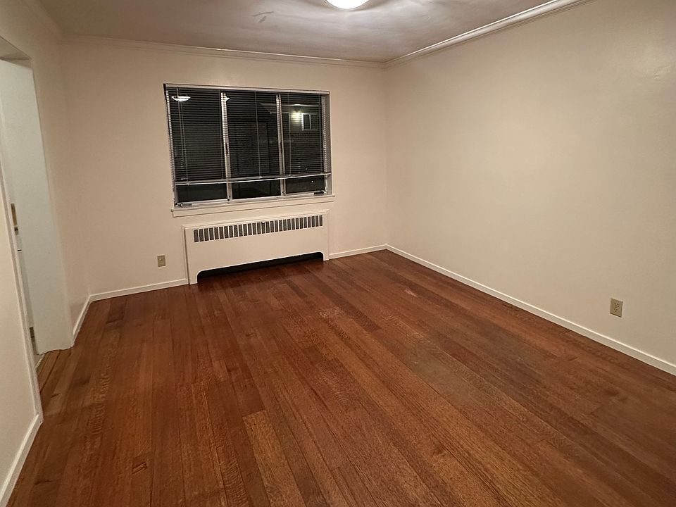 1st image of 46 W 4th Ave APT 108