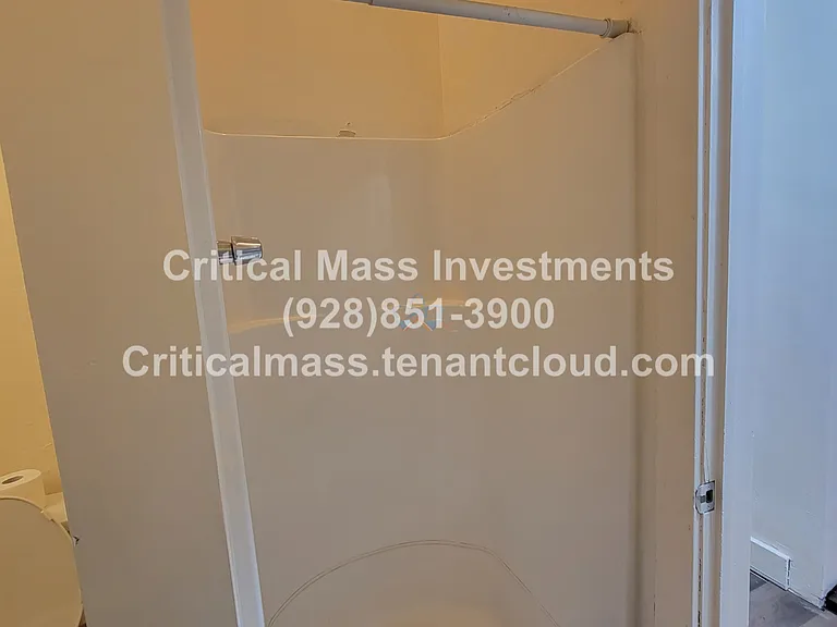 214 W Aspinwall St — Photo 10