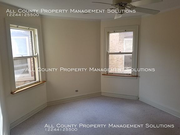 5th image of 6619 N Campbell Ave #2