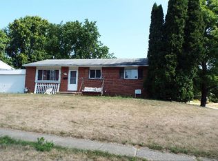 54 Oxford Rd, Lexington, OH 44904