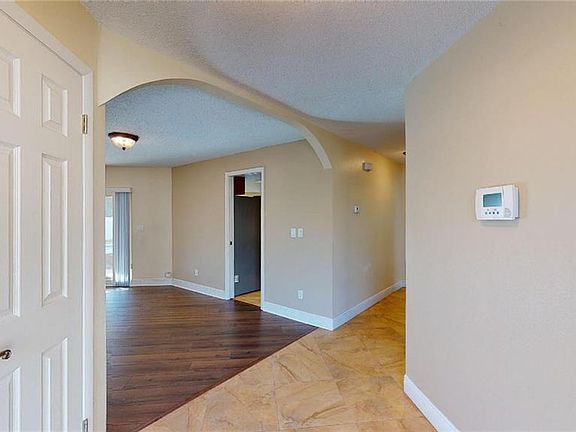 5th image of 12110 Orange Blossom Dr