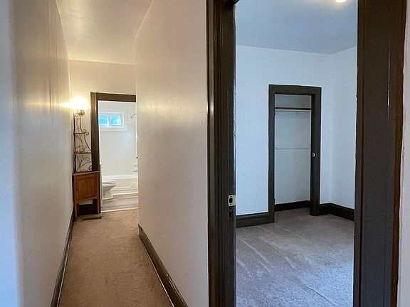 5th image of 26 Granger Pl