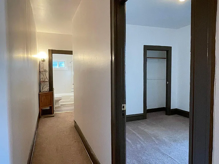 26 Granger Pl #LOWER — Photo 5