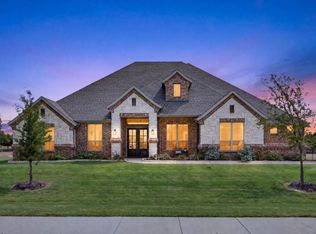 134 Hollingsworth Ln, Glenn Heights, TX 75154