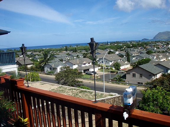 view from deck 2